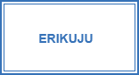 Erikuju